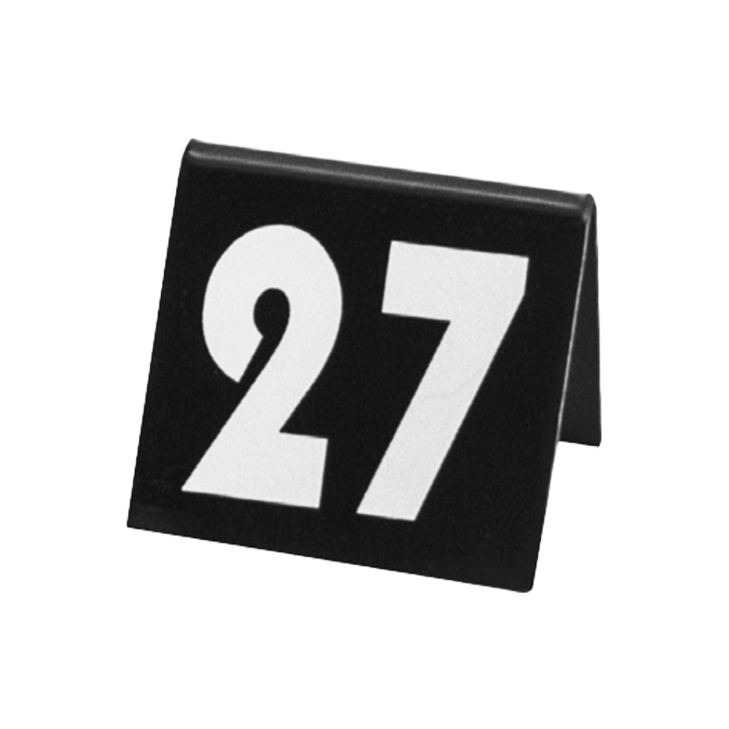 ΣΕΤ ΠΙΝΑΚΙΔΑΚΙΑ 1-40