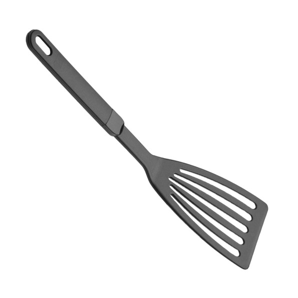 ΣΠΑΤΟΥΛΑ NYLON (ΑΝΤΟΧΗ ΕΩΣ 210°C)