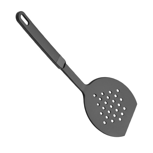 ΣΠΑΤΟΥΛΑ NYLON 4605(ΑΝΤΟΧΗ ΕΩΣ 210°C)
