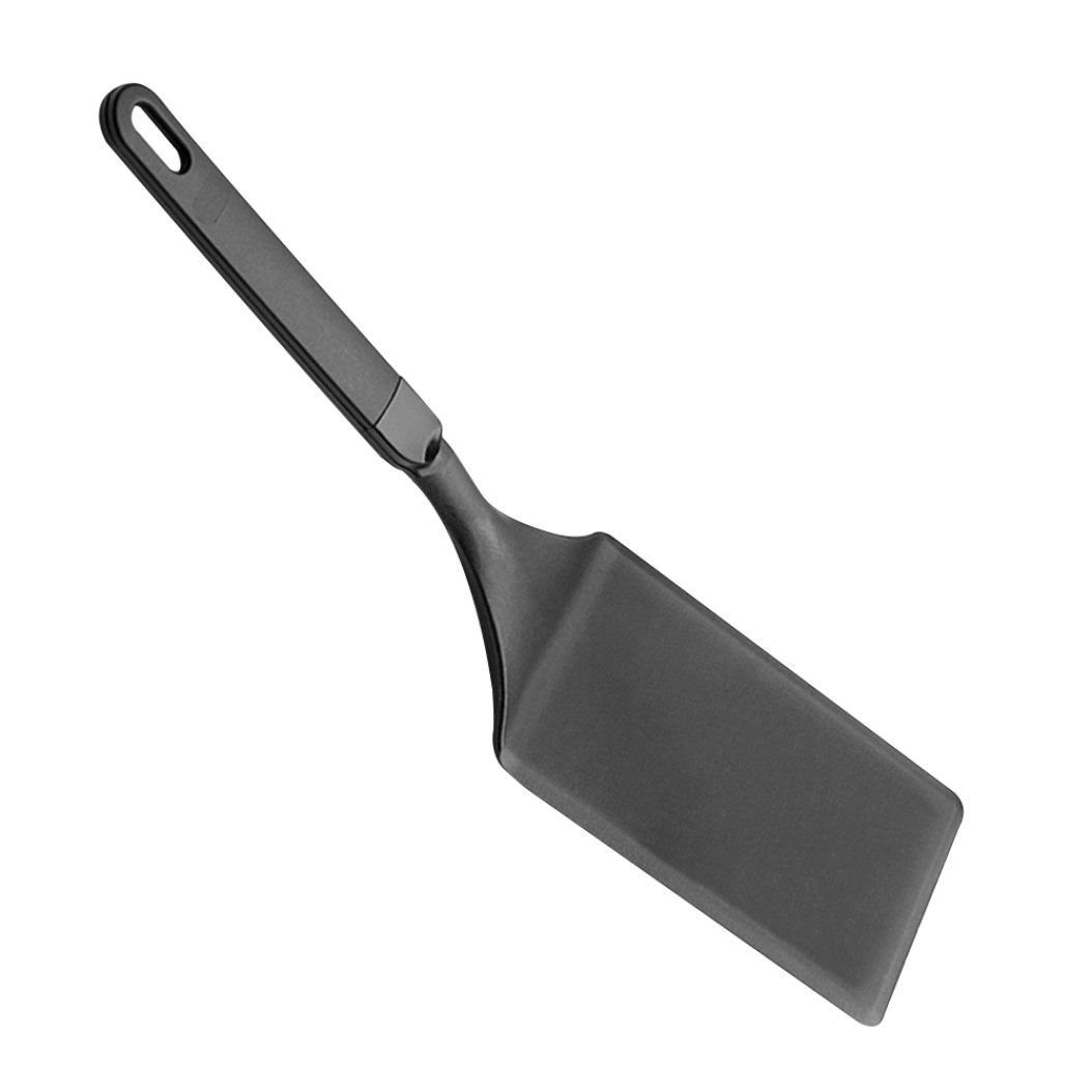 ΣΠΑΤΟΥΛΑ NYLON 4620(ΑΝΤΟΧΗ ΕΩΣ 210°C)