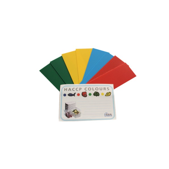 ΕΤΙΚΕΤΕΣ ΣΕΤ 8 ΤΕΜΑΧΙΩΝ ΓΙΑ ΛΕΚΑΝΕΣ ΜΕΤΑΦΟΡΑΣ