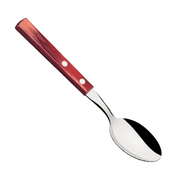 ΚΟΥΤΑΛΙ ΦΑΓΗΤΟΥ ΛΟΥΣΤΡOY TRAMONTINA