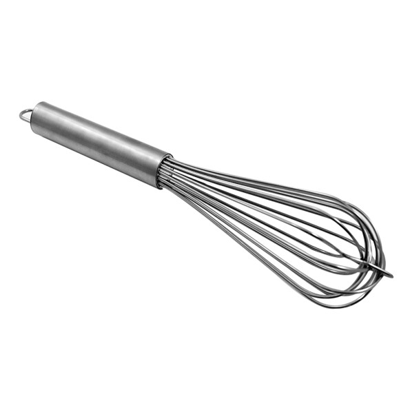 ΑΥΓΟΔΑΡΤΗΣ (8 ΣΥΡΜΑΤΑ 2,2mm)