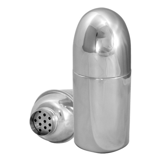 ΣΕΙΚΕΡ INOX