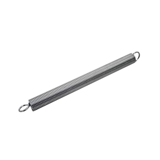 ΑΝΤΑΛΛΑΚΤΙΚΟ ΕΛΑΤΗΡΙΟ
