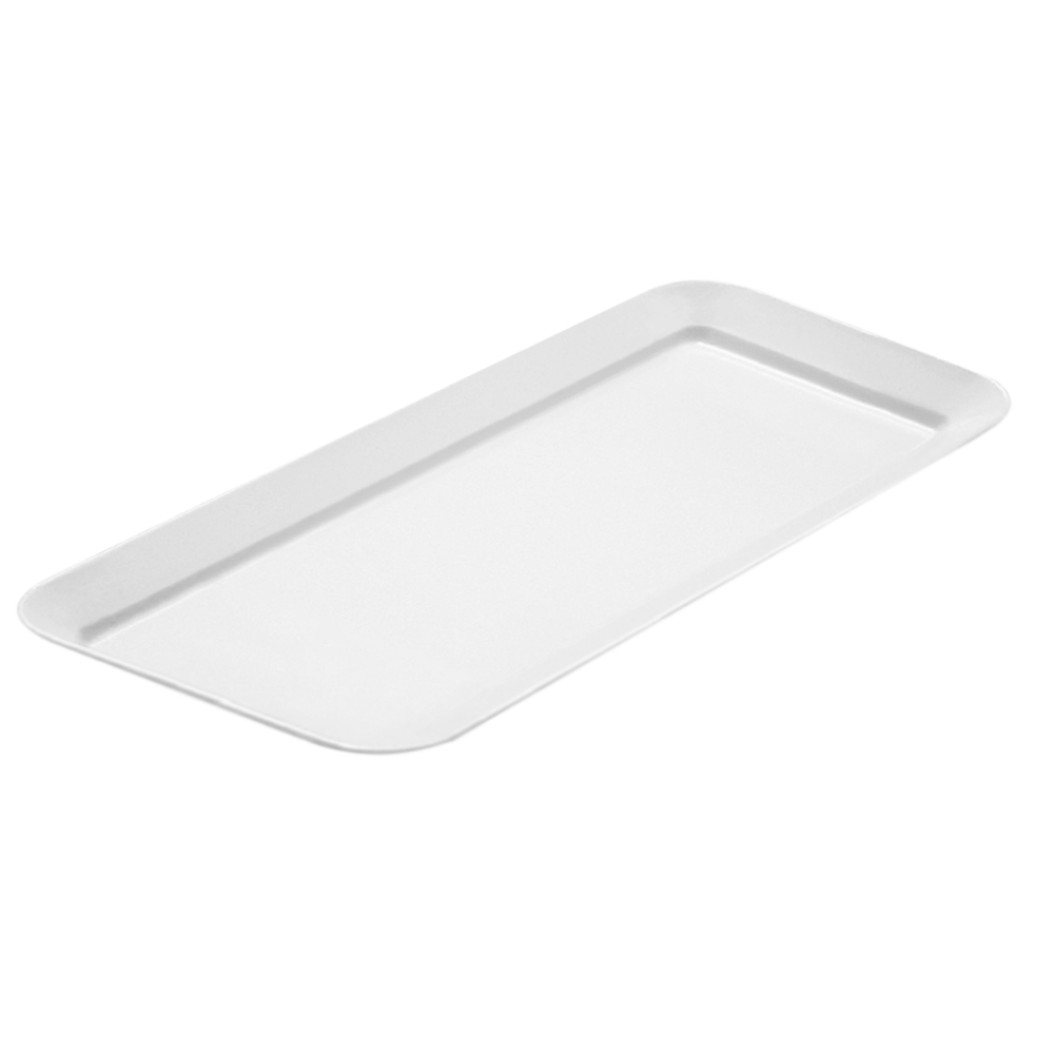 ΔΙΣΚΟΣ ΟΡΘΟΓΩΝΙΟΣ