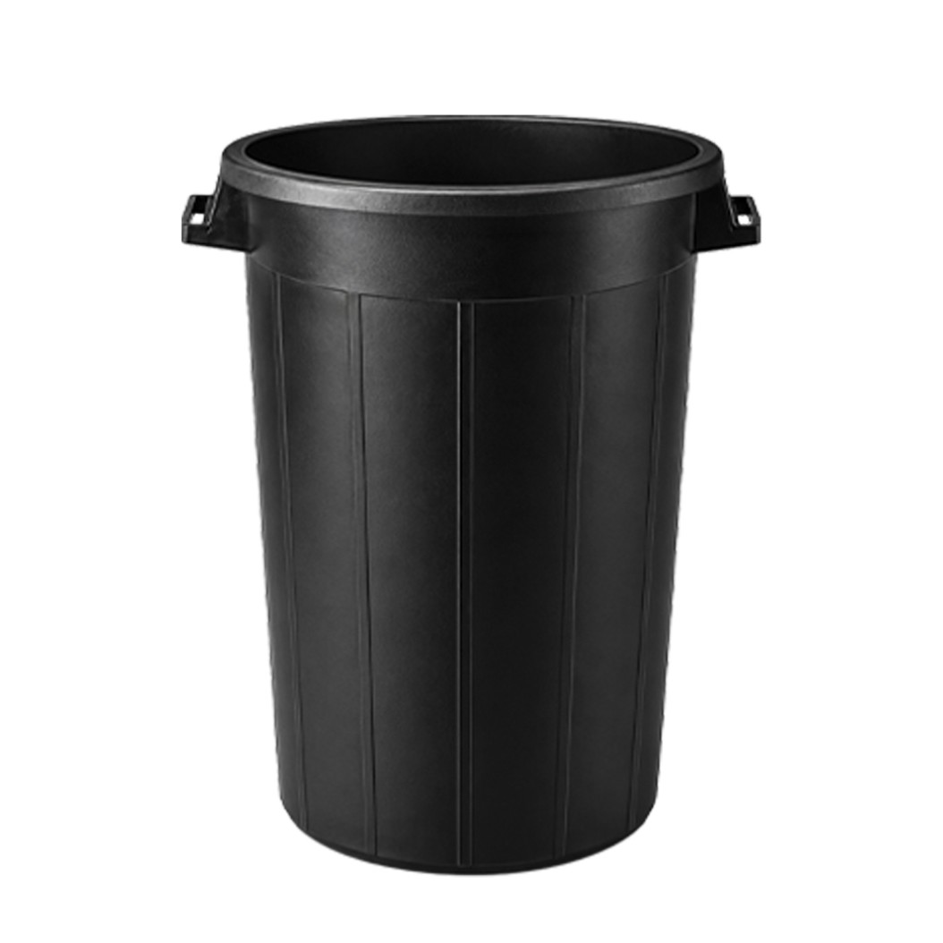 ΚΑΔΟΣ ΧΩΡΙΣ ΚΑΠΑΚΙ ΚΑΔΟΣ ΧΩΡΙΣ ΚΑΠΑΚΙ