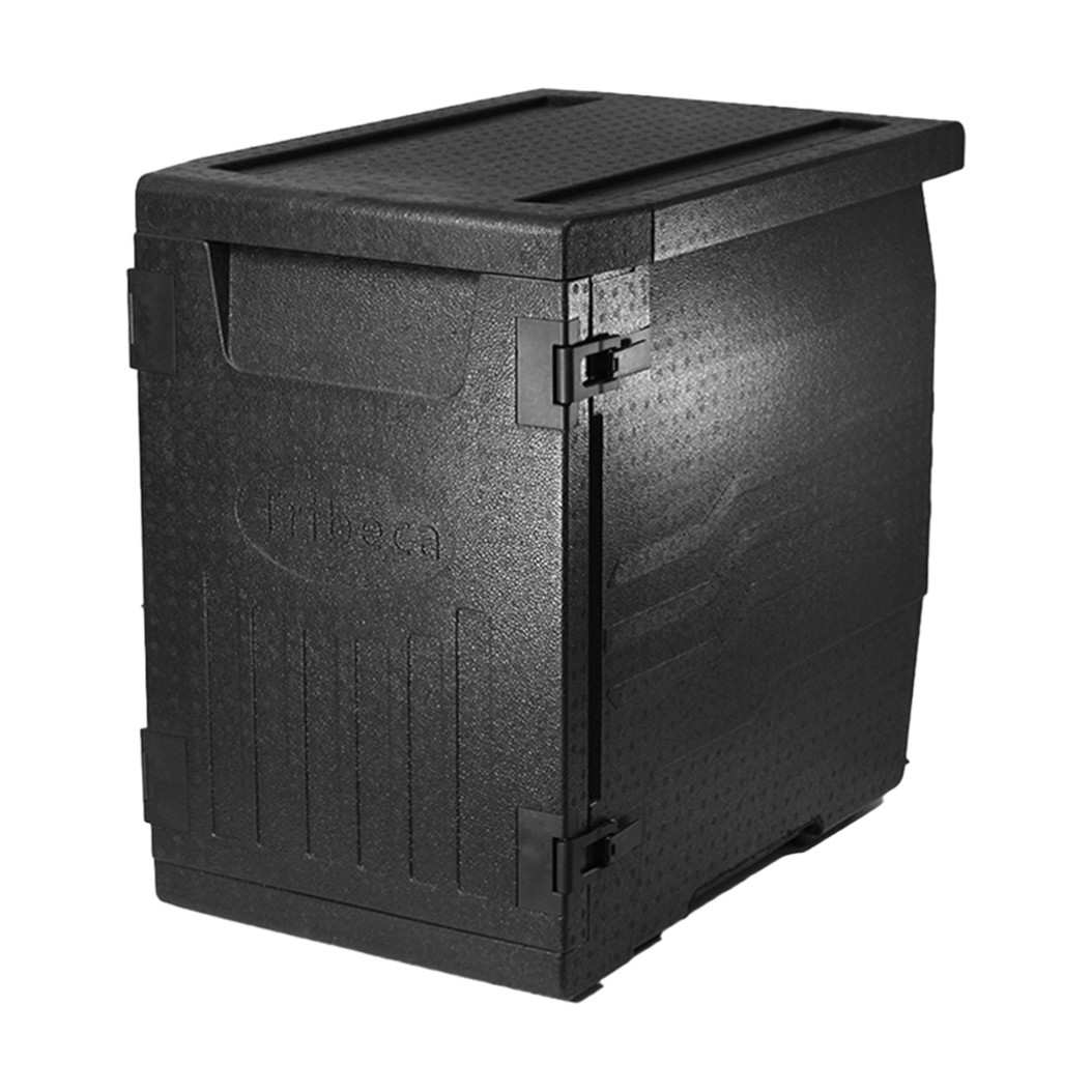 THERMOBOX GN1/1
