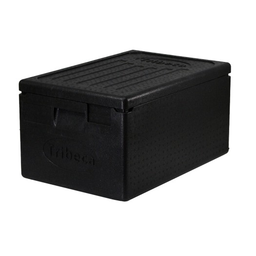 THERMOBOX