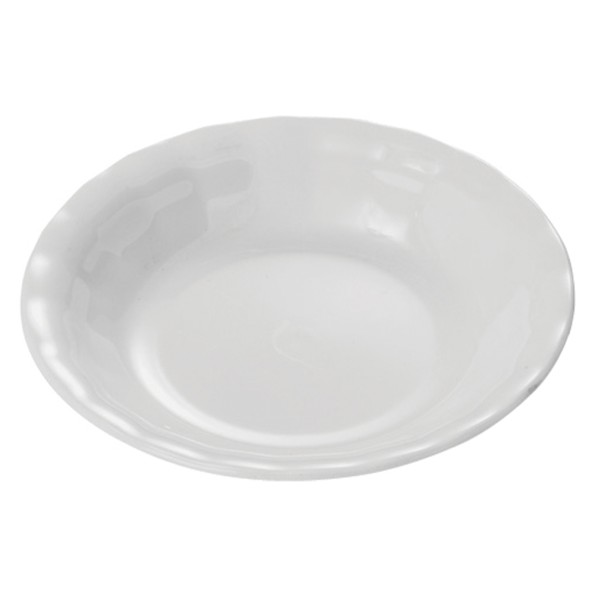ΠΙΑΤΟ ΡΗΧΟ ΣΤΡΟΓΓΥΛΟ
