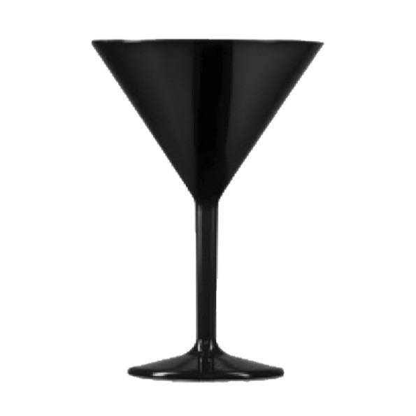 ΠΟΤΗΡΙ MAΡTINI