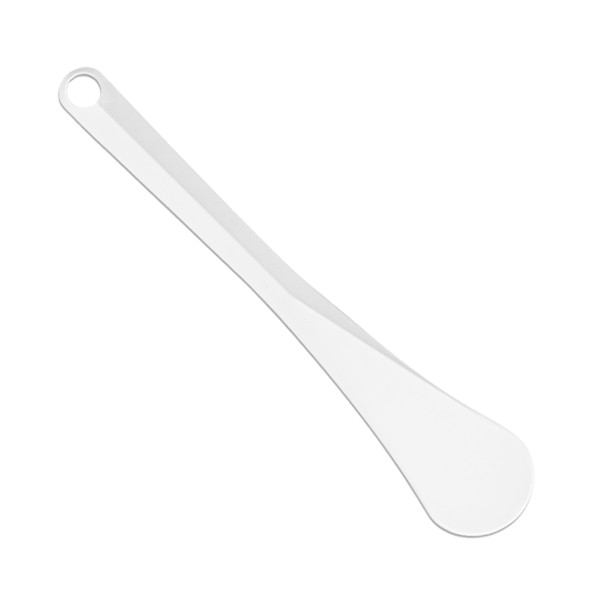ΣΠΑΤΟΥΛΑ 50cm 365 (-40˚C ΕΩΣ +220˚C)