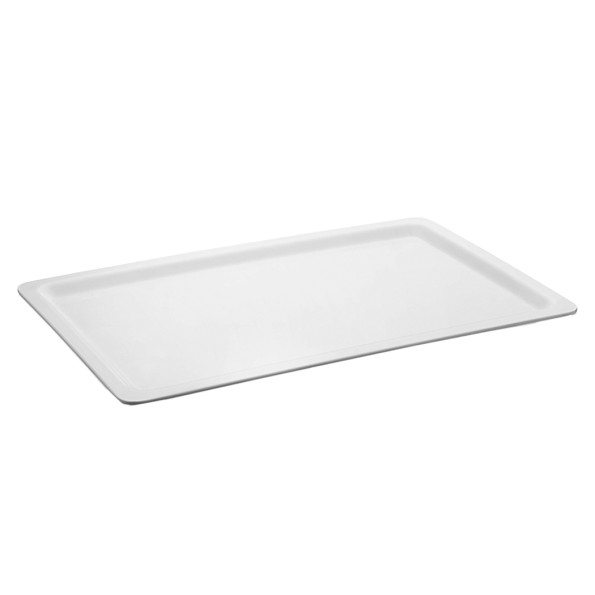 ΔΟΧΕΙΟ ΜΕΛΑΜΙΝΗΣ GN1/1-2hcm