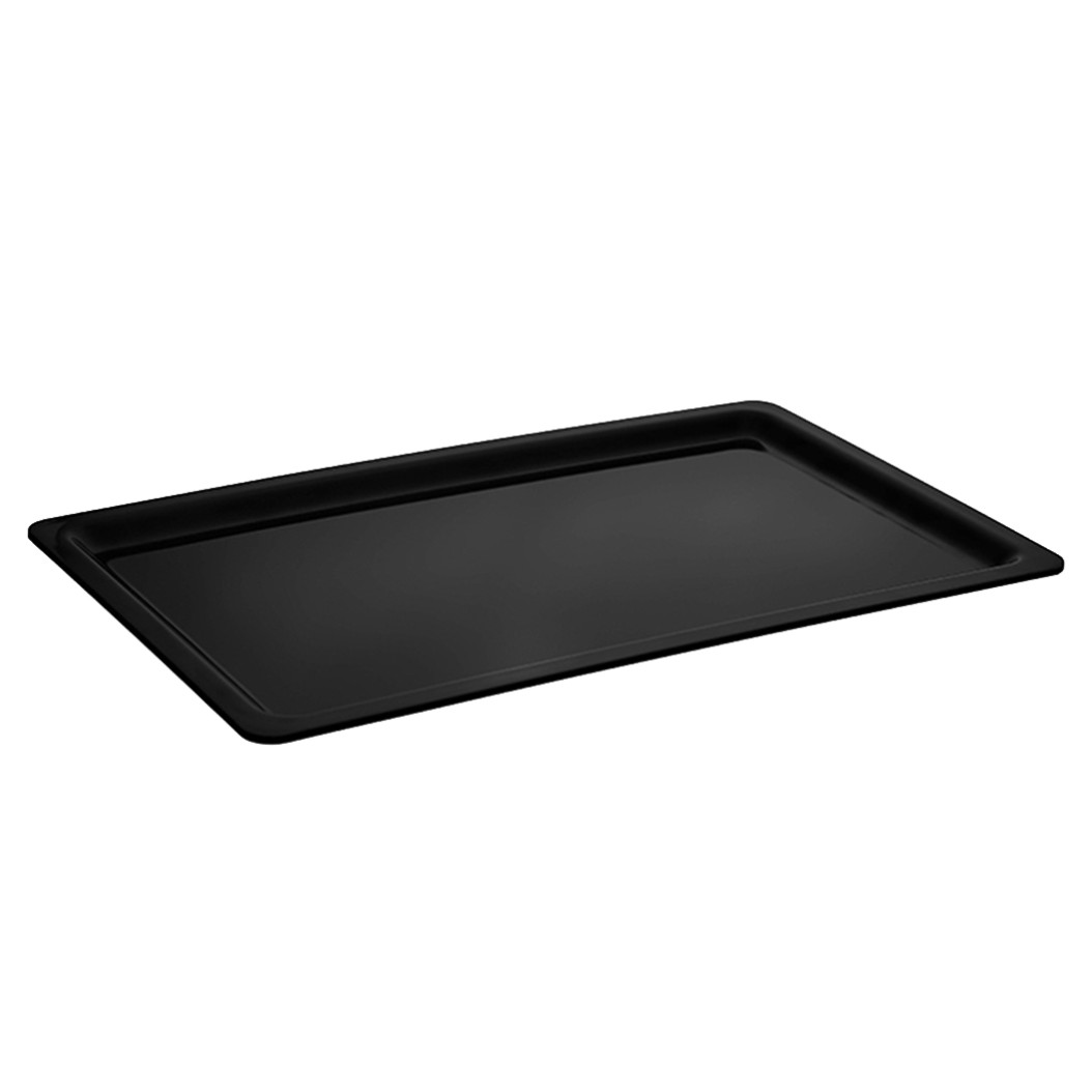 ΔΟΧΕΙΟ ΜΕΛΑΜΙΝΗΣ GN1/1-2hcm