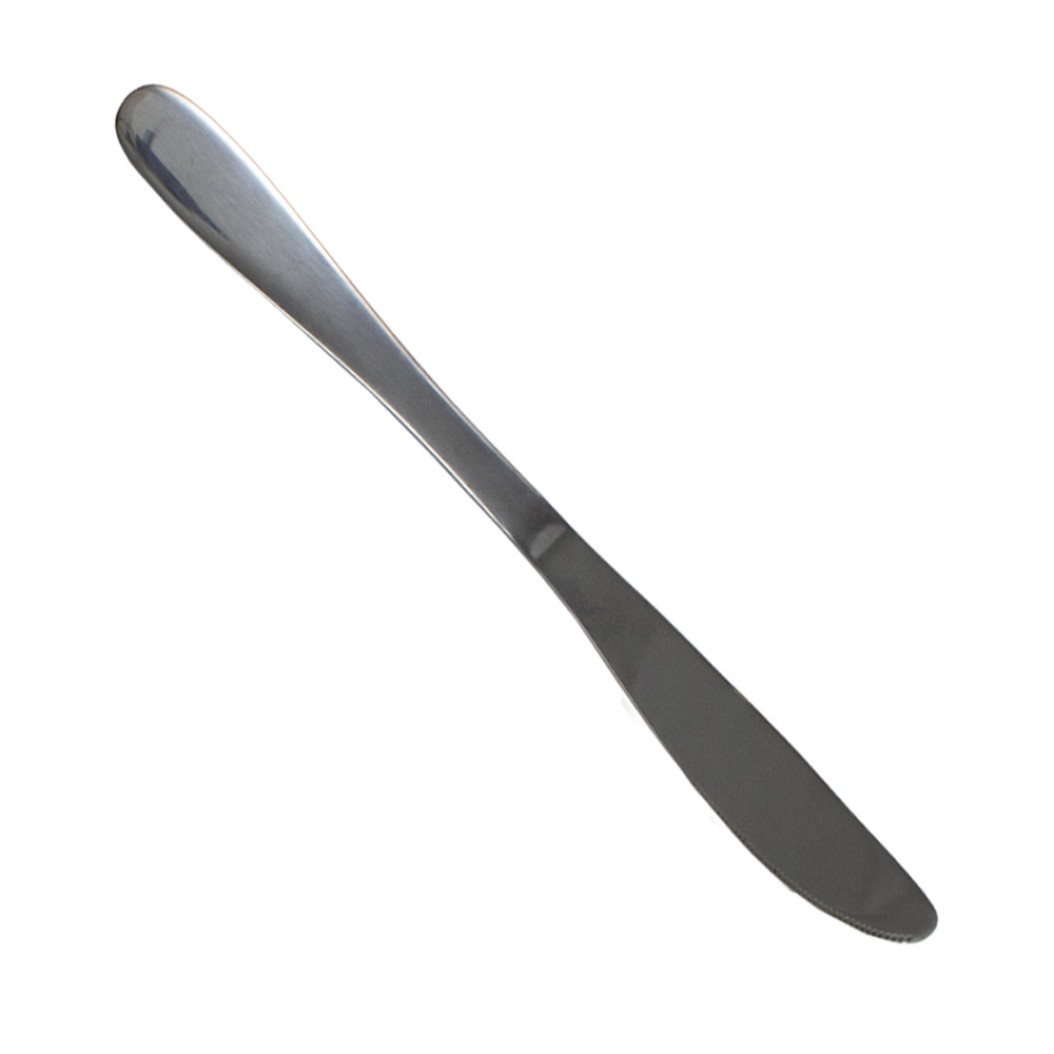 ΜΑΧΑΙΡΙ ΦΑΓHTOY PROFESSIONAL