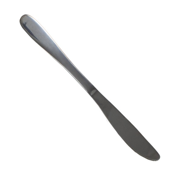 ΜΑΧΑΙΡΙ ΦΑΓHTOY PROFESSIONAL