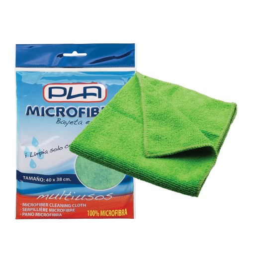 ΠΑΝΙ MICROFIBRE 12ΤΕΜ