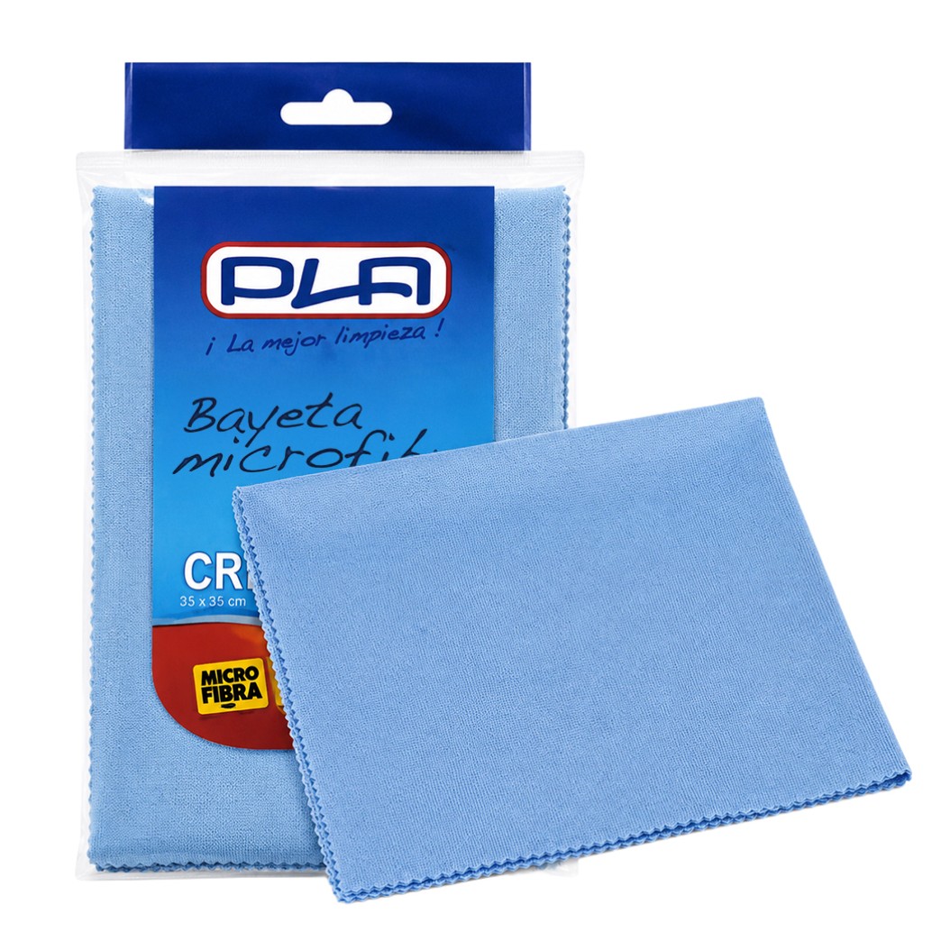 ΠΑΝΙ MICROFIBRE ΠΑΝΙ MICROFIBRE