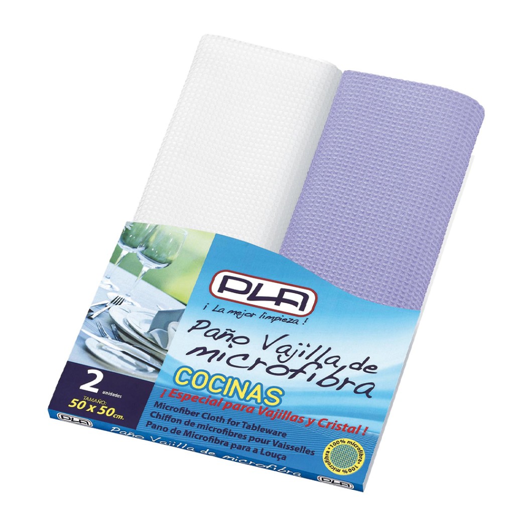 ΠΟΤΗΡΟΠΑΝΑ MICROFIBRE 2TEM ΠΟΤΗΡΟΠΑΝΑ MICROFIBRE 2TEM
