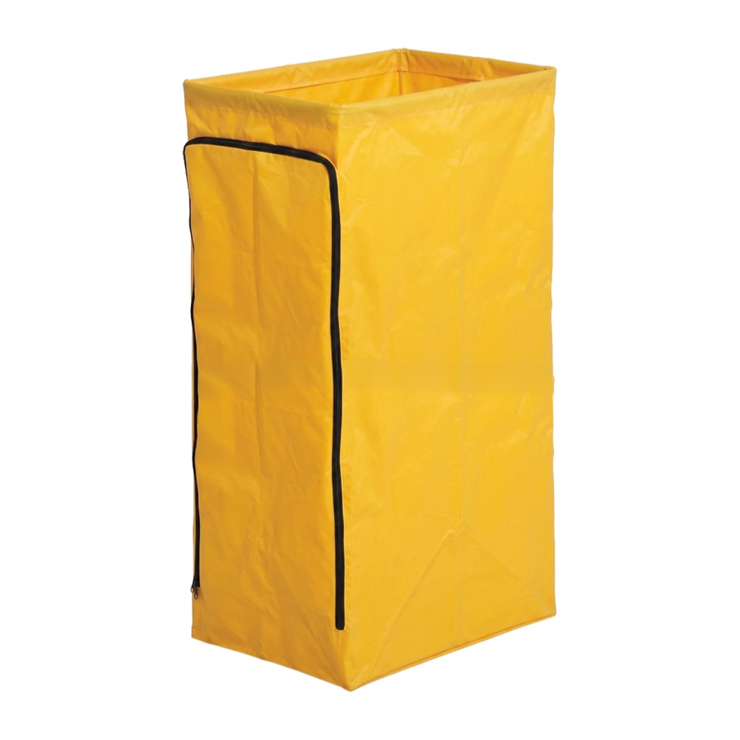 ΣΑΚΟΣ ΓΙΑ ΤΡΟΛΕΪ 23-65-046