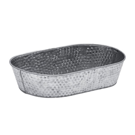 ΚΑΛΑΘΙ ΣΕΡΒΙΡΙΣΜΑΤΟΣ