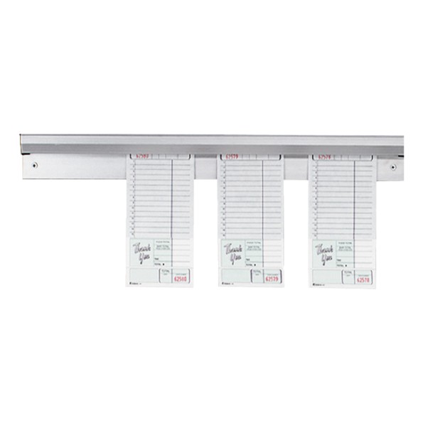 ΡΑΒΔΟΣ ΠΑΡΑΓΓΕΛΙΩΝ