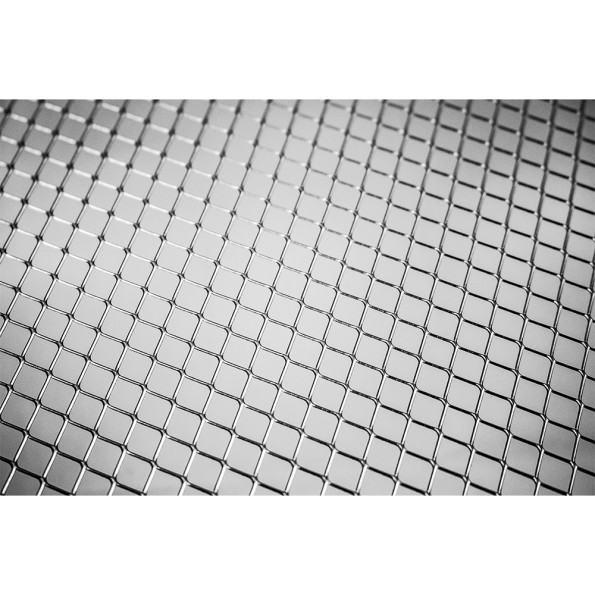 ΚΟΣΚΙΝΟ ΓΙΑ ΤΡΙΜΜΑΤΑ ΨΩΜΙΟΥ (3mm) ΚΟΣΚΙΝΟ ΓΙΑ ΤΡΙΜΜΑΤΑ ΨΩΜΙΟΥ (3mm)