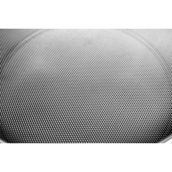 ΚΟΣΚΙΝΟ ΓΙΑ ΑΛΕΥΡΙ (1mm)