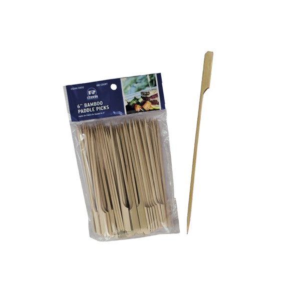 ΟΔΟΝ/ΔΑ ΠΑΛΕΤΑ 100ΤΕΜ 15cm BK4315