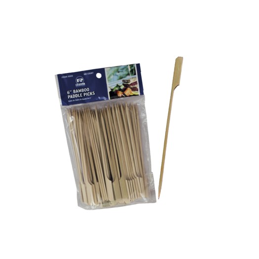 ΟΔΟΝ/ΔΑ ΠΑΛΕΤΑ 100ΤΕΜ 12cm BK4312