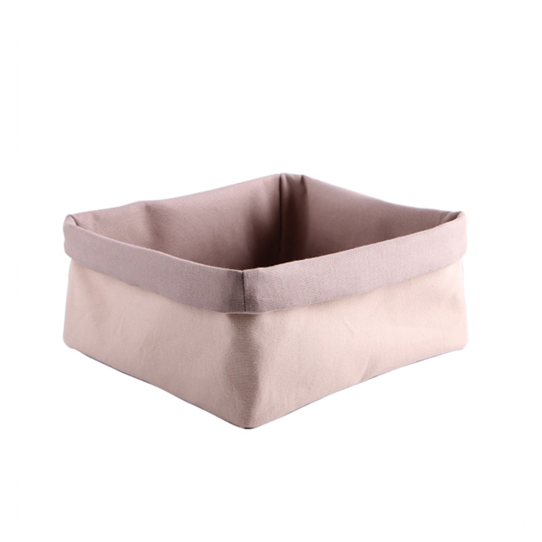 ΨΩΜΙΕΡΑ ΜΠΕΖ 25x18Χ9hcm CBB-O25B ΨΩΜΙΕΡΑ ΜΠΕΖ 25x18Χ9hcm CBB-O25B