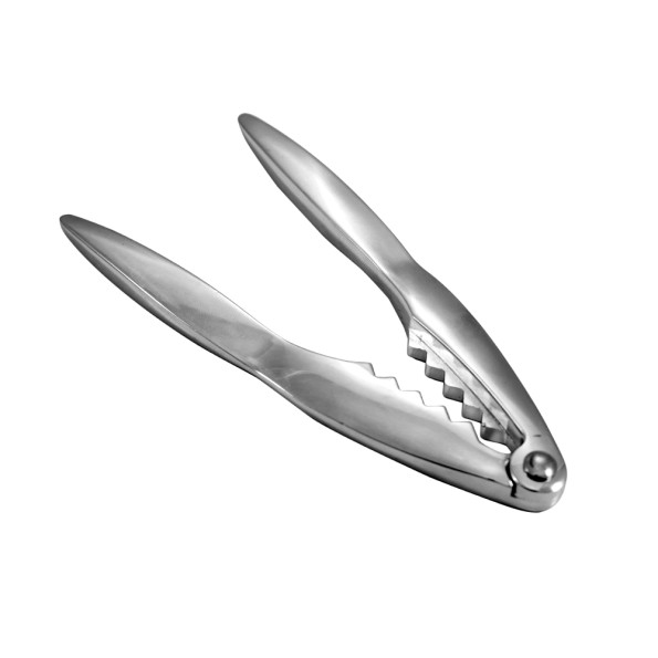 ΑΣΤΑΚΟΘΡΑΥΣΤΗΣ ZINC ALLOY