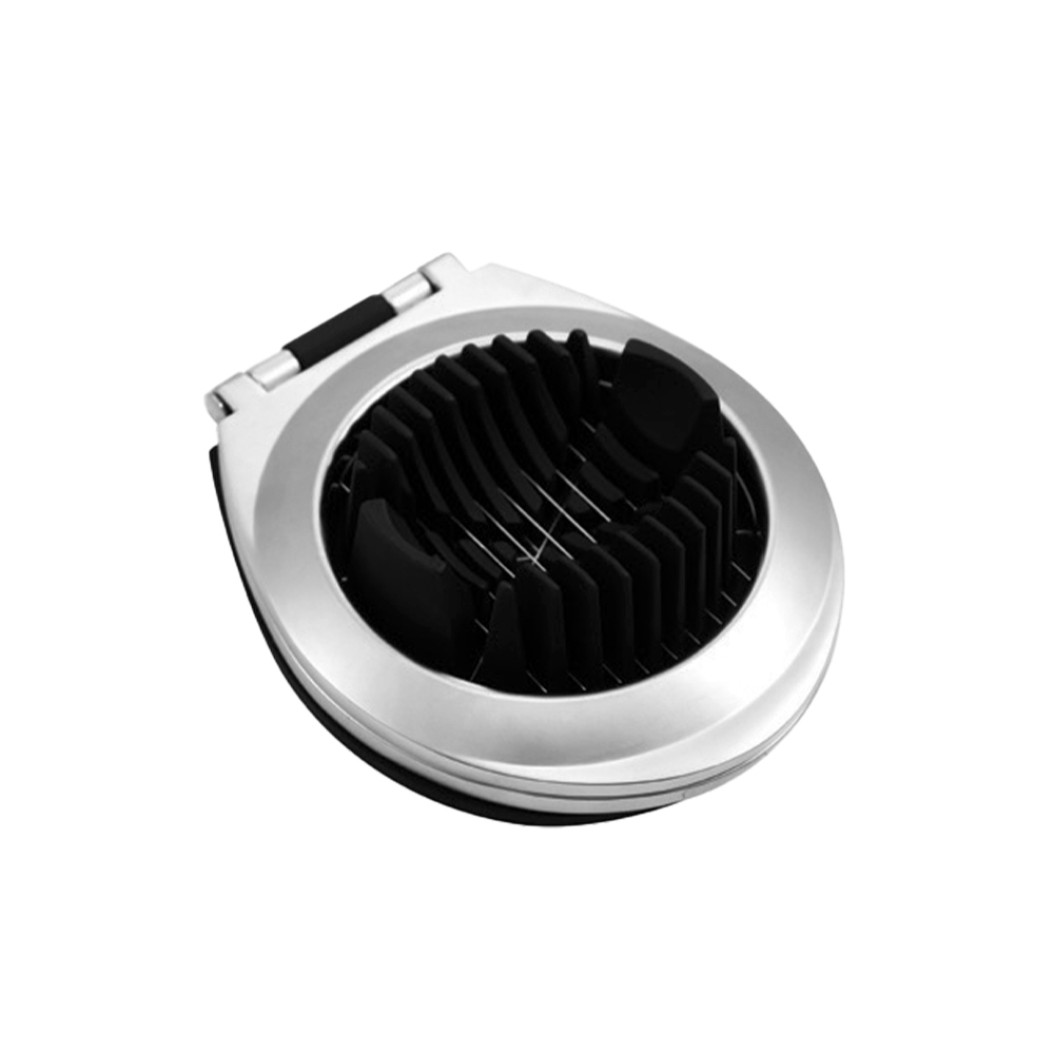 ΑΥΓΟΚΟΠΤΗΣ ZINC ALLOY