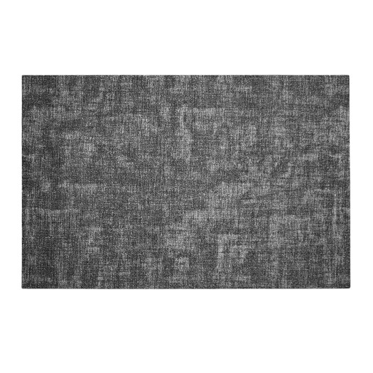 ΣΟΥΠΛΑ BLACK MARBLE