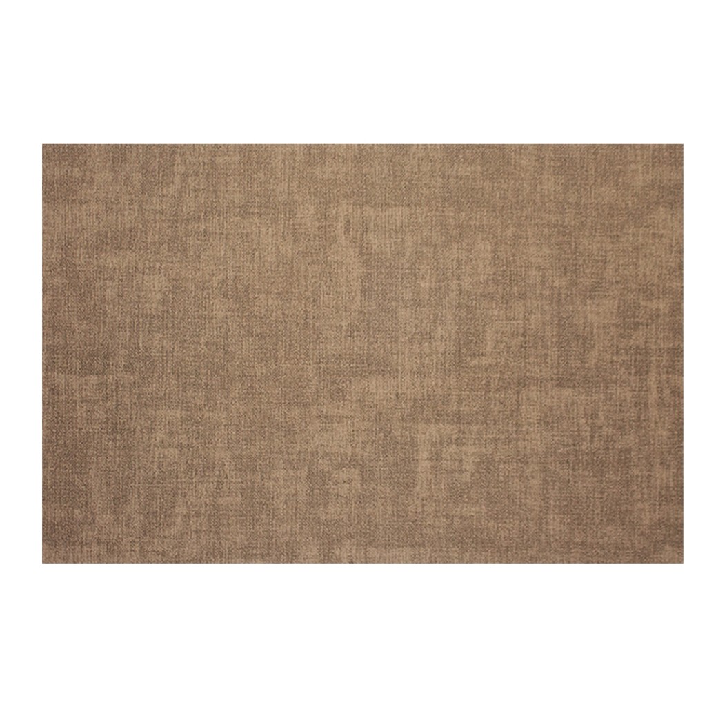 ΣΟΥΠΛΑ SMOKY TOBACCO