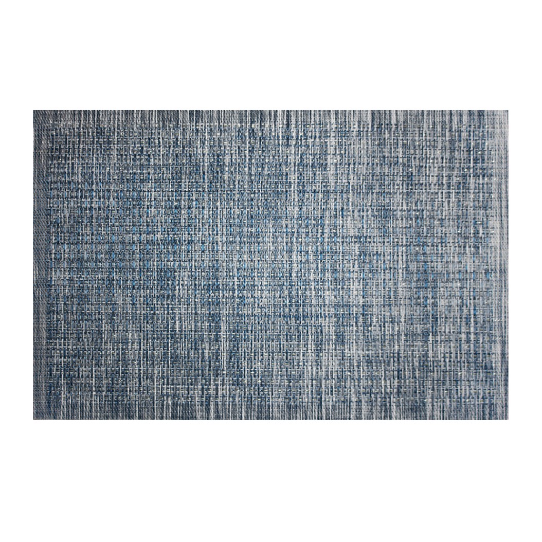 ΣΟΥΠΛΑ LUREX OCEAN ΣΟΥΠΛΑ LUREX OCEAN