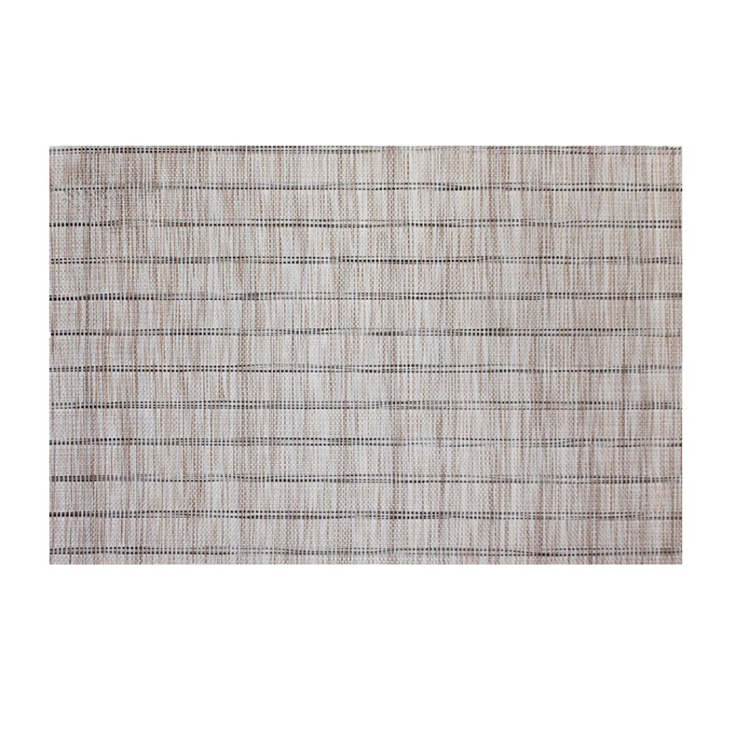 ΣΟΥΠΛΑ MODERN STRIPES BEIGE-MOCHA ΣΟΥΠΛΑ MODERN STRIPES BEIGE-MOCHA