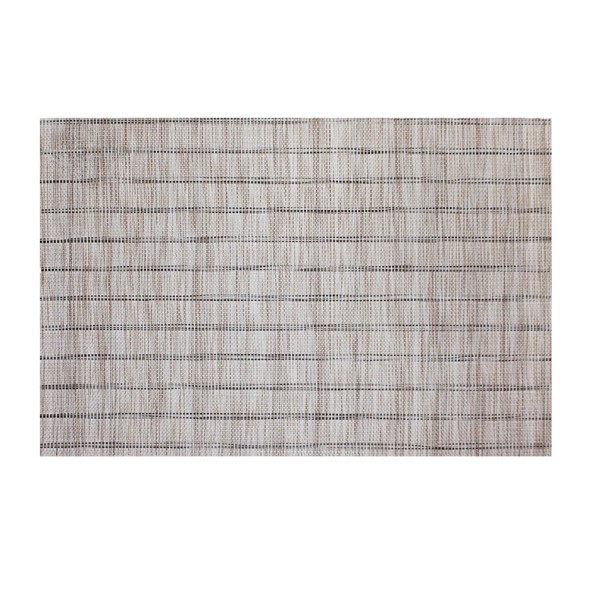 ΣΟΥΠΛΑ MODERN STRIPES BEIGE-MOCHA