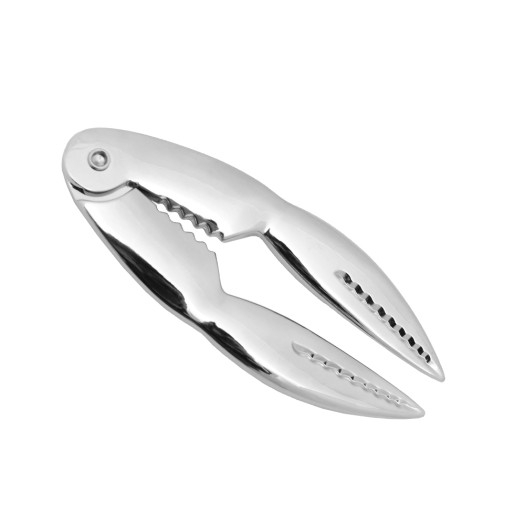 ΑΣΤΑΚΟΘΡΑΥΣΤΗΣ ZINC ALLOY