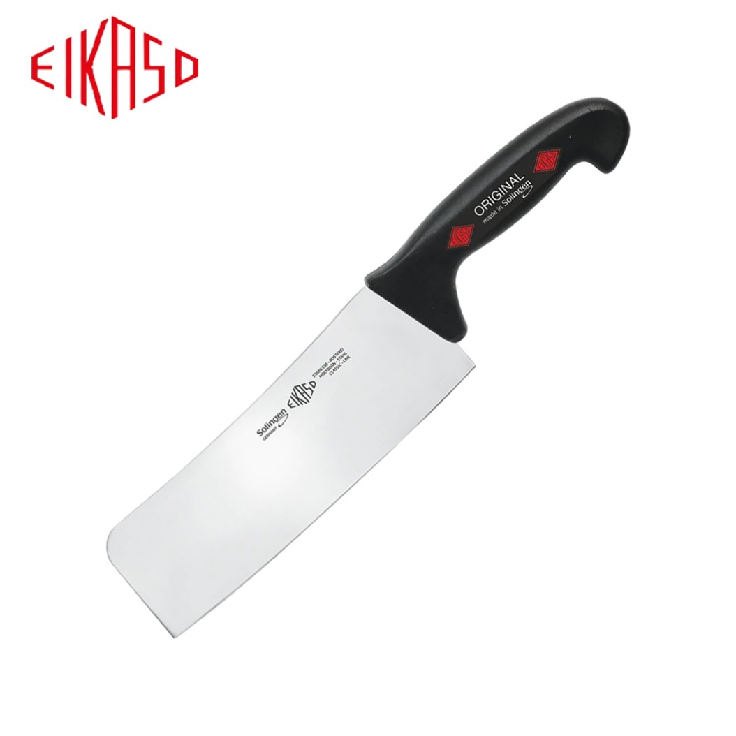 ΜΑΧΑΙΡΙ ΤΕΜΑΧΙΣΜΟΥ NAKIRI 