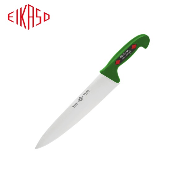 ΜΑΧΑΙΡΙ CHEF ΦΑΡΔΙΑ ΛΑΜΑ 