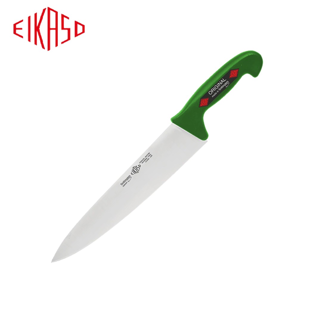 ΜΑΧΑΙΡΙ CHEF ΦΑΡΔΙΑ ΛΑΜΑ 