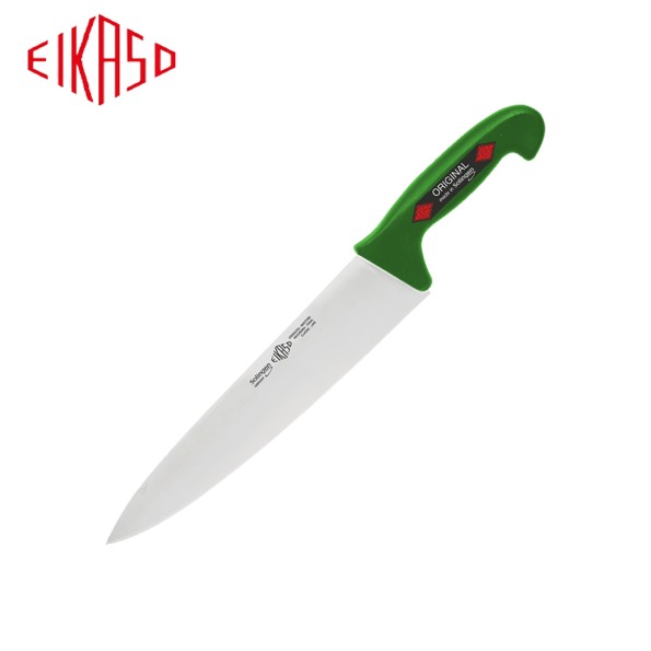 ΜΑΧΑΙΡΙ CHEF ΦΑΡΔΙΑ ΛΑΜΑ 