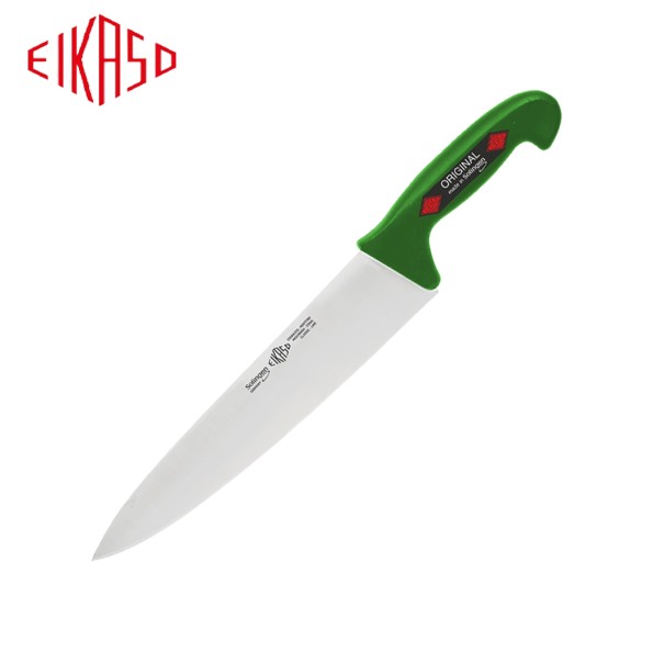 ΜΑΧΑΙΡΙ CHEF ΦΑΡΔΙΑ ΛΑΜΑ 
