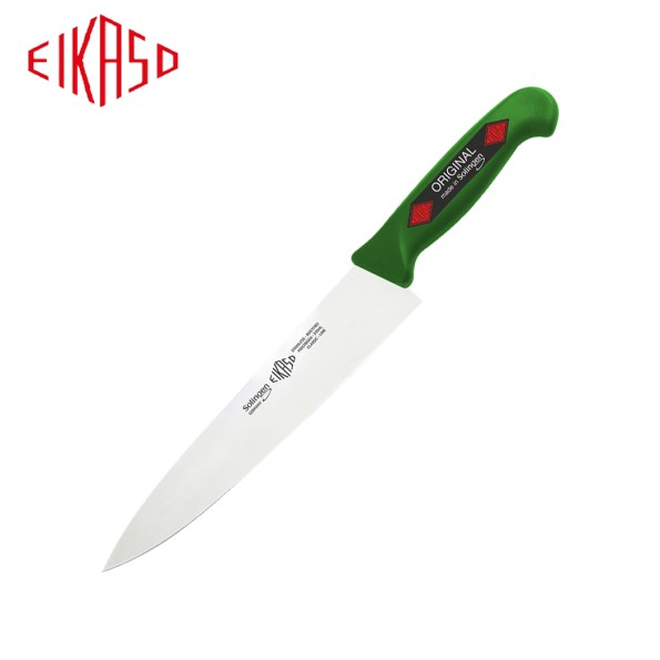 ΜΑΧΑΙΡΙ CHEF ΣΤΕΝΗ ΛΑΜΑ 
