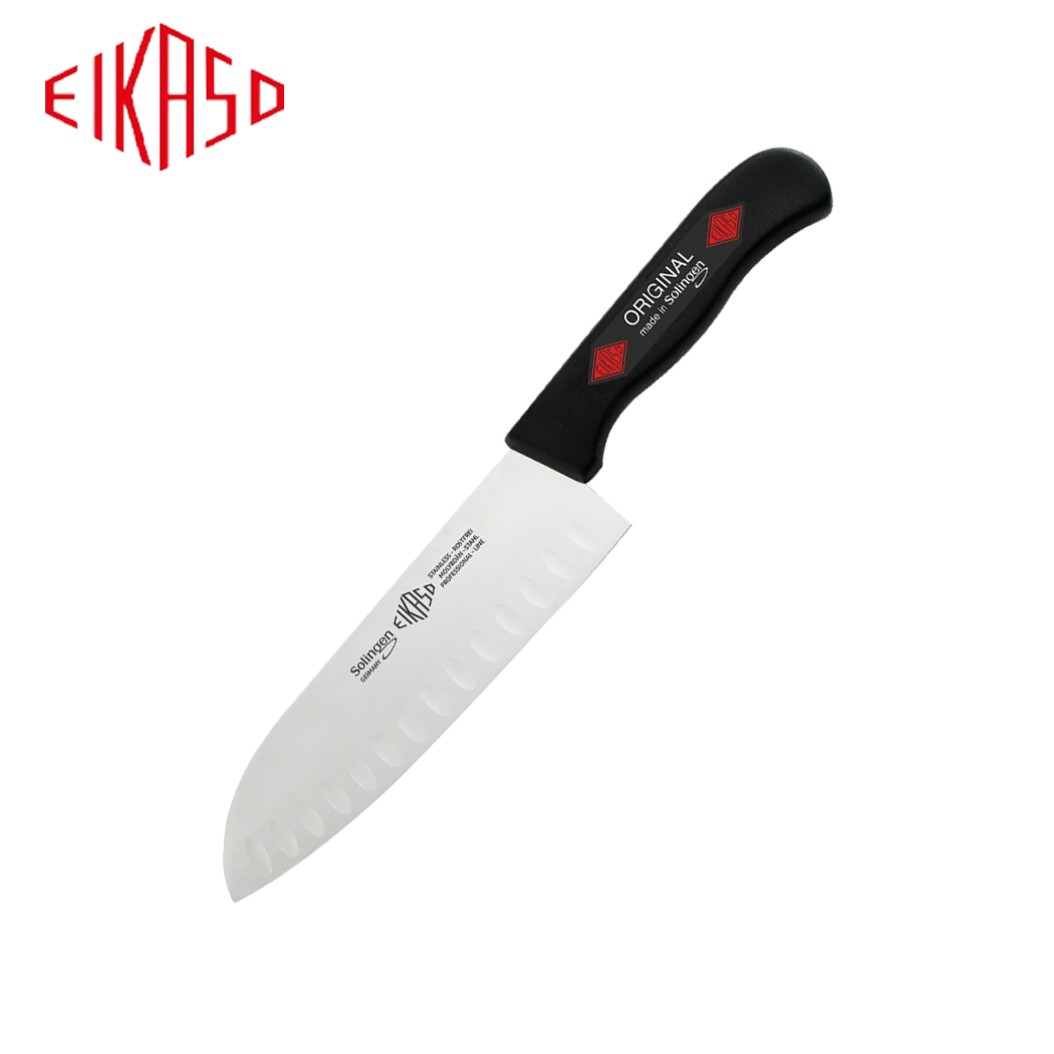 ΜΑΧΑΙΡΙ ΤΕΜΑΧΙΣΜΟΥ SANTOKU 