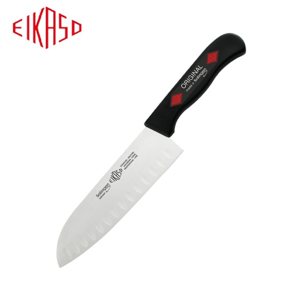 ΜΑΧΑΙΡΙ ΤΕΜΑΧΙΣΜΟΥ SANTOKU 