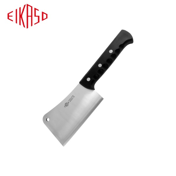 ΜΠΑΛΤΑΣ ΚΡΕΑΤΟΣ 16cm