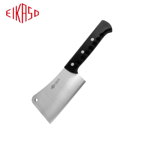 ΜΠΑΛΤΑΣ ΚΡΕΑΤΟΣ 18cm