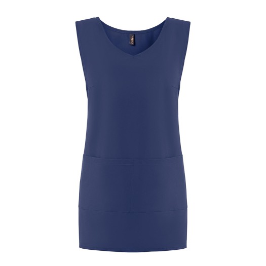 ΠΟΔΙΑ ΕΛΑΣΤΙΚΗ ΣΑΜΑΡΑΚΙ IRIS NAVY BLUE